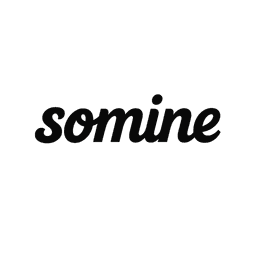 Somine