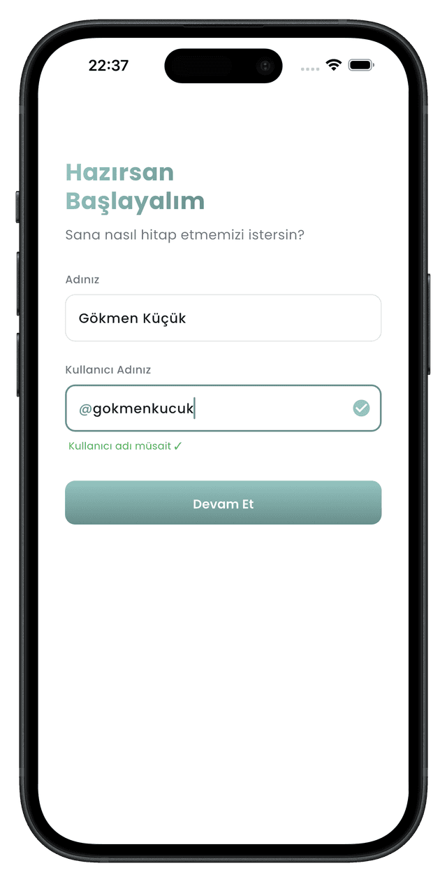 Somine ekran 1